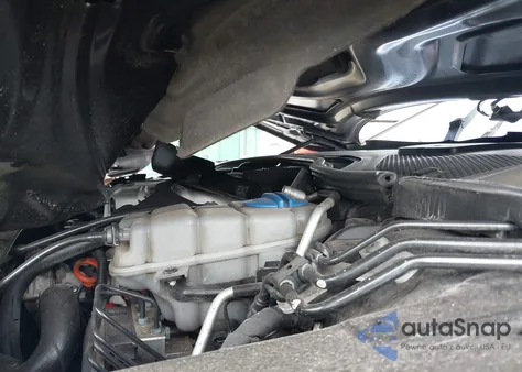 2012 Audi A7 Premium z USA, uszkodzony, nr VIN WAUWGAFC1CN039410